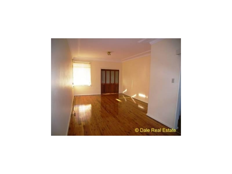 102 Caringbah Road, Caringbah NSW 2229