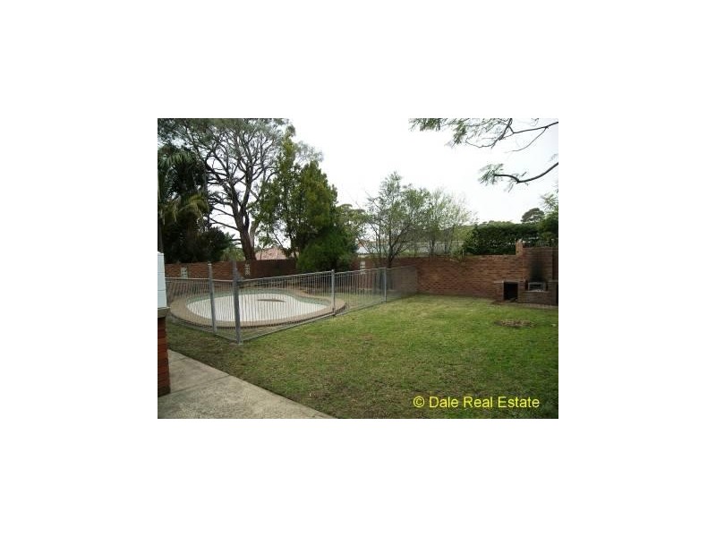 102 Caringbah Road, Caringbah NSW 2229