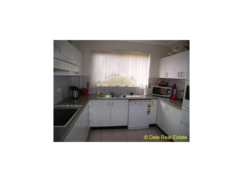 4/11-15 Sunnyside Avenue, Caringbah NSW 2229