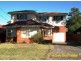 102 Caringbah, Caringbah NSW 2229