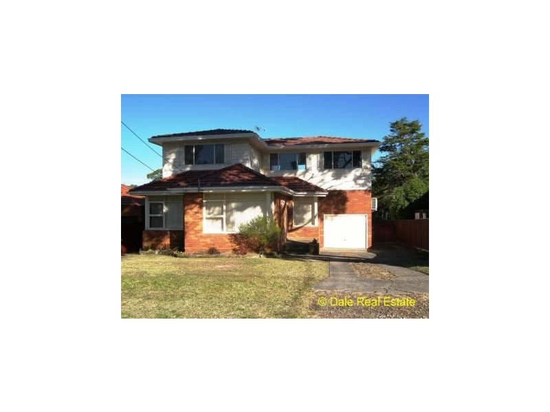102 Caringbah, Caringbah NSW 2229