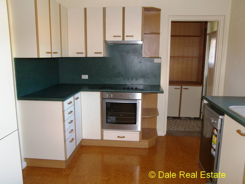 102 Caringbah, Caringbah NSW 2229