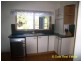 102 Caringbah, Caringbah NSW 2229