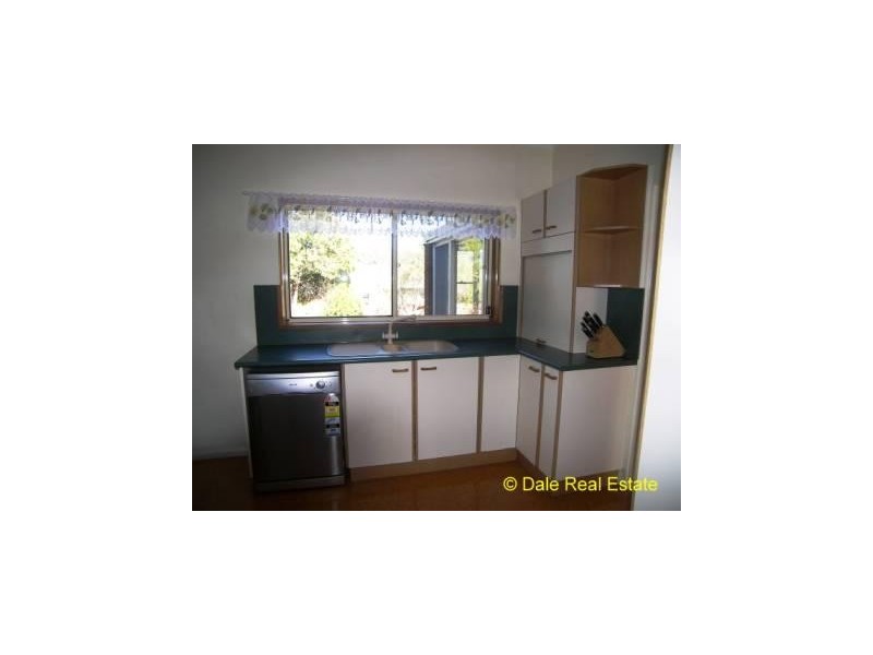 102 Caringbah, Caringbah NSW 2229