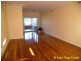 102 Caringbah, Caringbah NSW 2229