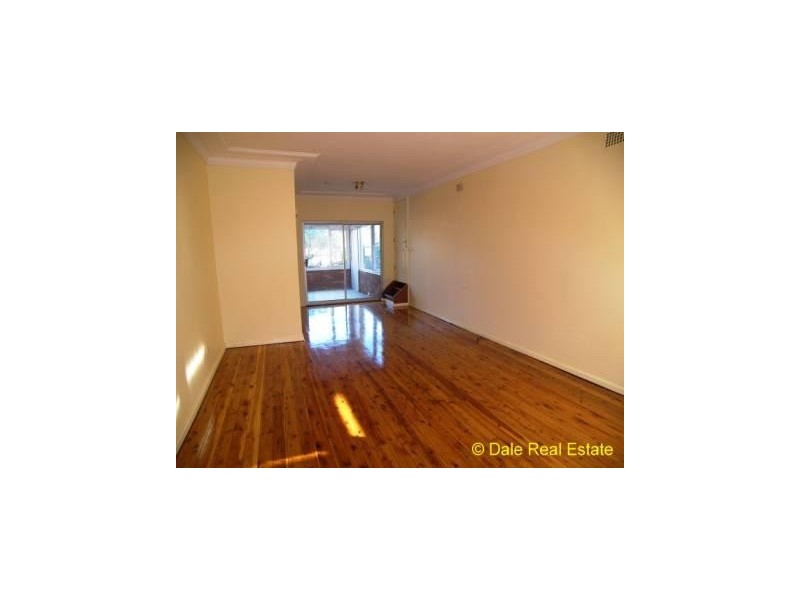 102 Caringbah, Caringbah NSW 2229