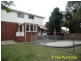 102 Caringbah, Caringbah NSW 2229