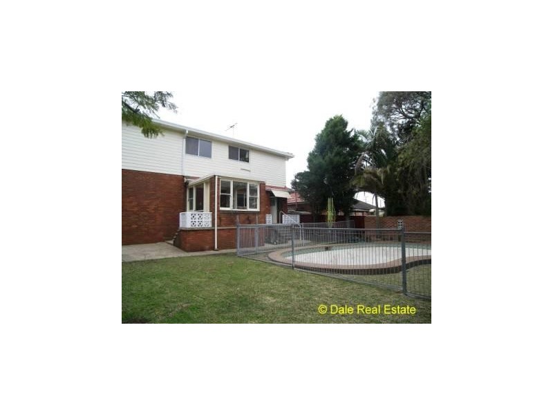 102 Caringbah, Caringbah NSW 2229