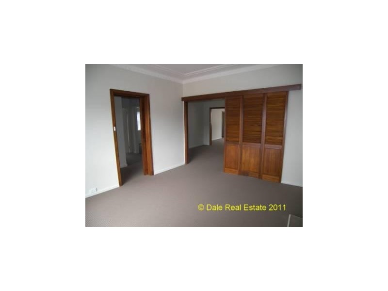 13 Winifred, Caringbah NSW 2229