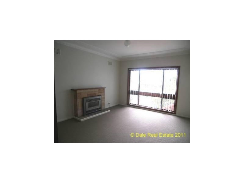 13 Winifred, Caringbah NSW 2229