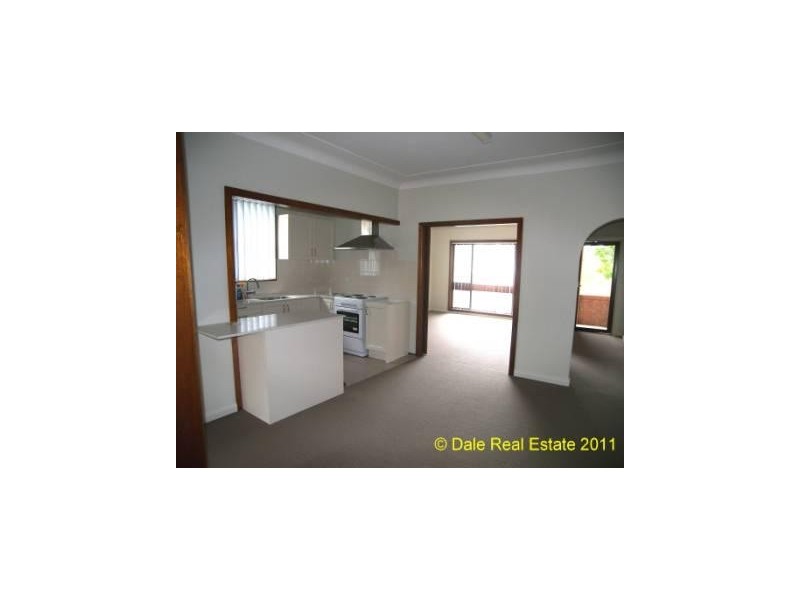 13 Winifred, Caringbah NSW 2229