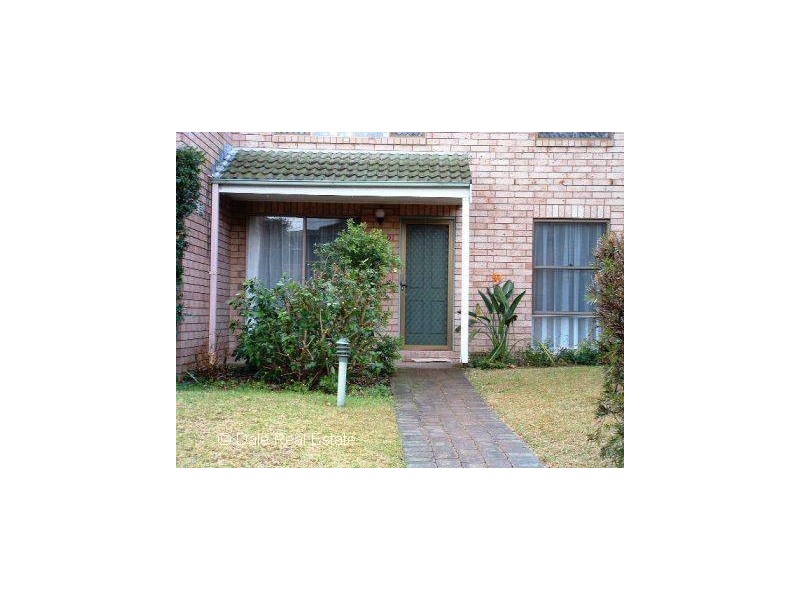 14D/218 Box, Miranda NSW 2228