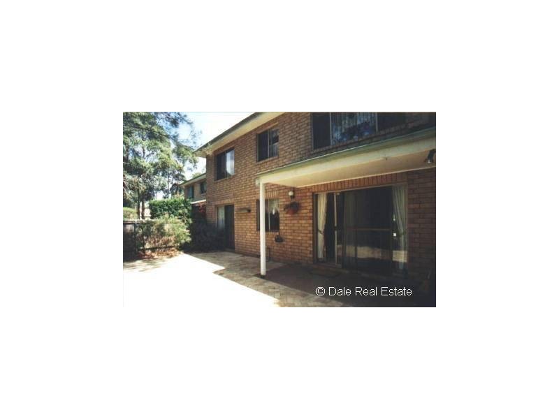 14D/218 Box, Miranda NSW 2228