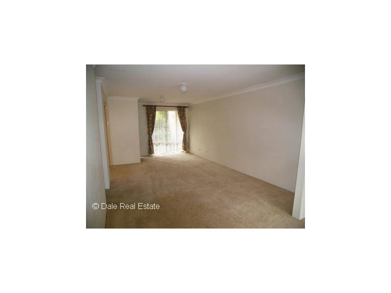 14D/218 Box, Miranda NSW 2228