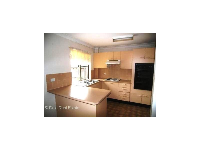 14D/218 Box, Miranda NSW 2228