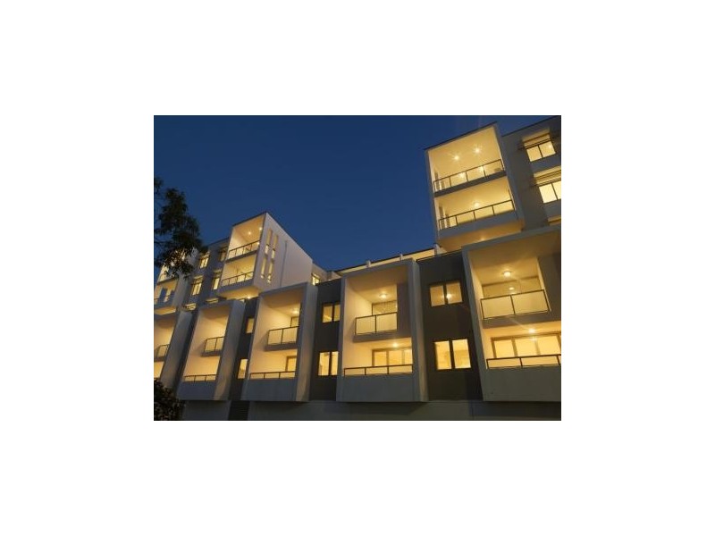 9/277 Kingsway, Caringbah NSW 2229