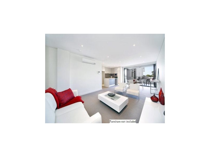 9/277 Kingsway, Caringbah NSW 2229