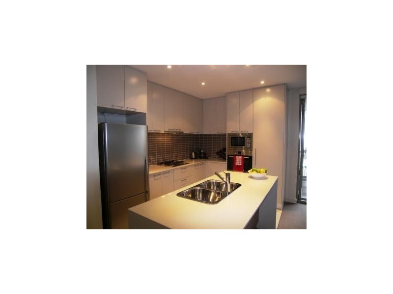 9/277 Kingsway, Caringbah NSW 2229