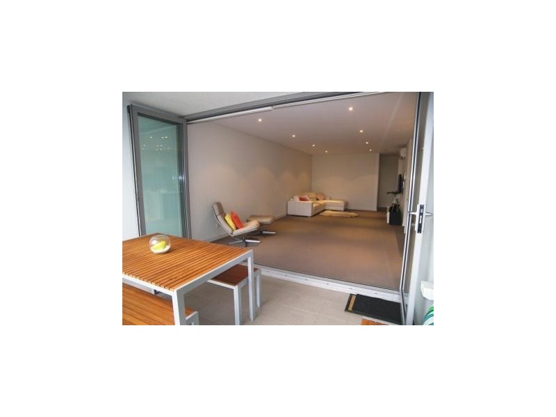 9/277 Kingsway, Caringbah NSW 2229