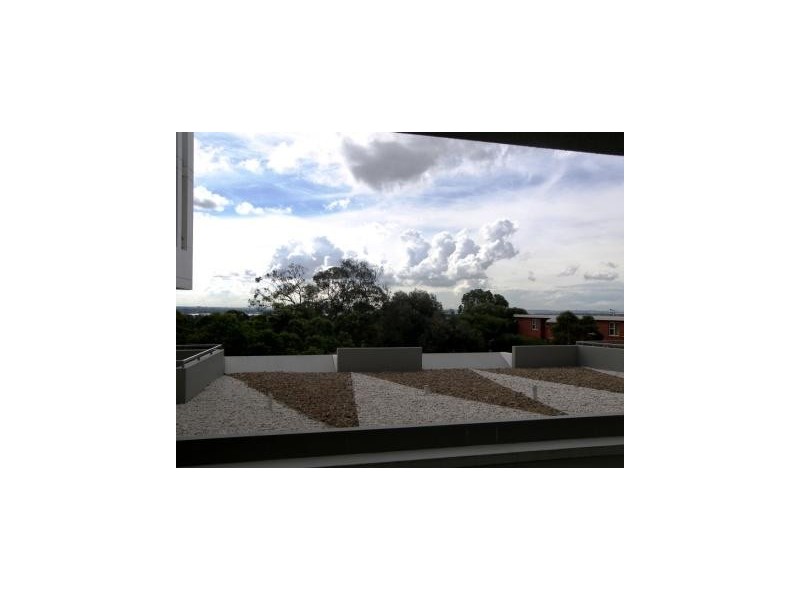 9/277 Kingsway, Caringbah NSW 2229