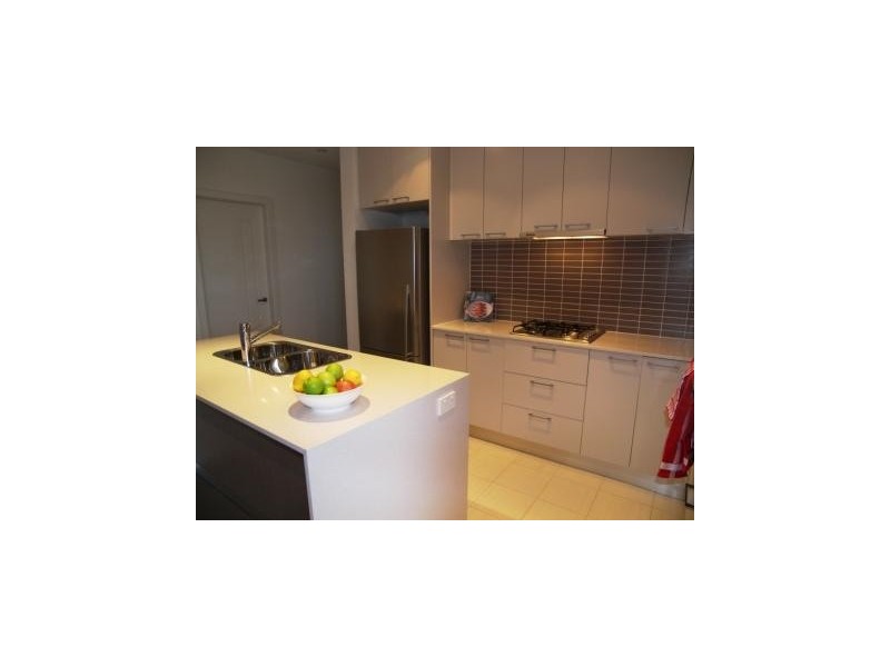 9/277 Kingsway, Caringbah NSW 2229