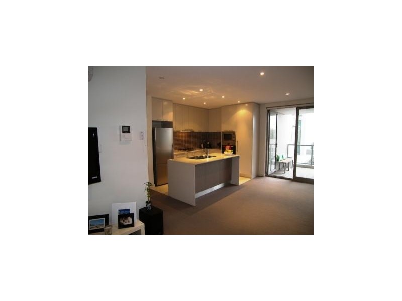 9/277 Kingsway, Caringbah NSW 2229