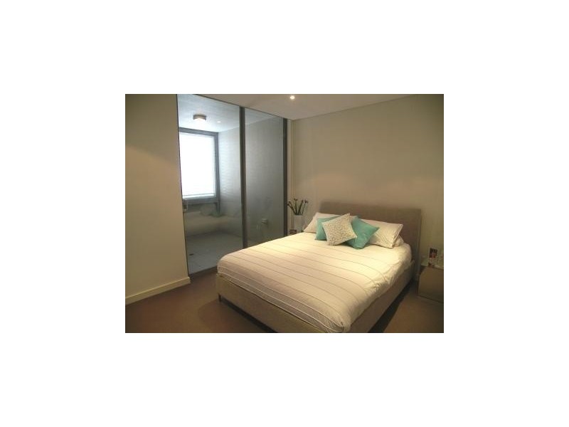 9/277 Kingsway, Caringbah NSW 2229