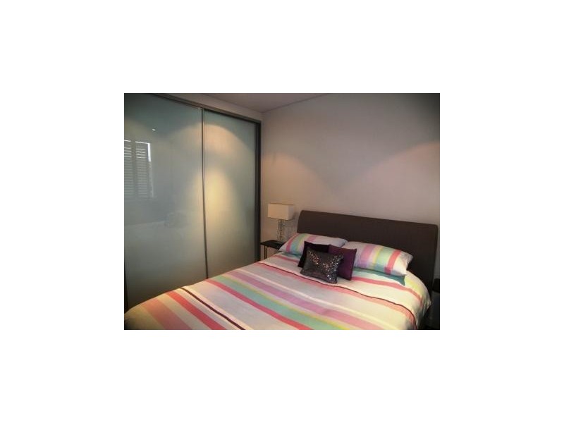 9/277 Kingsway, Caringbah NSW 2229