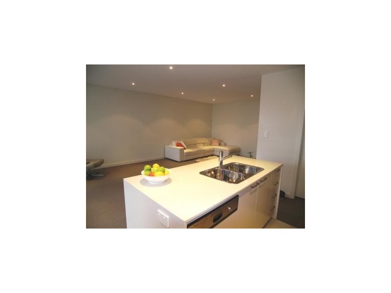 9/277 Kingsway, Caringbah NSW 2229