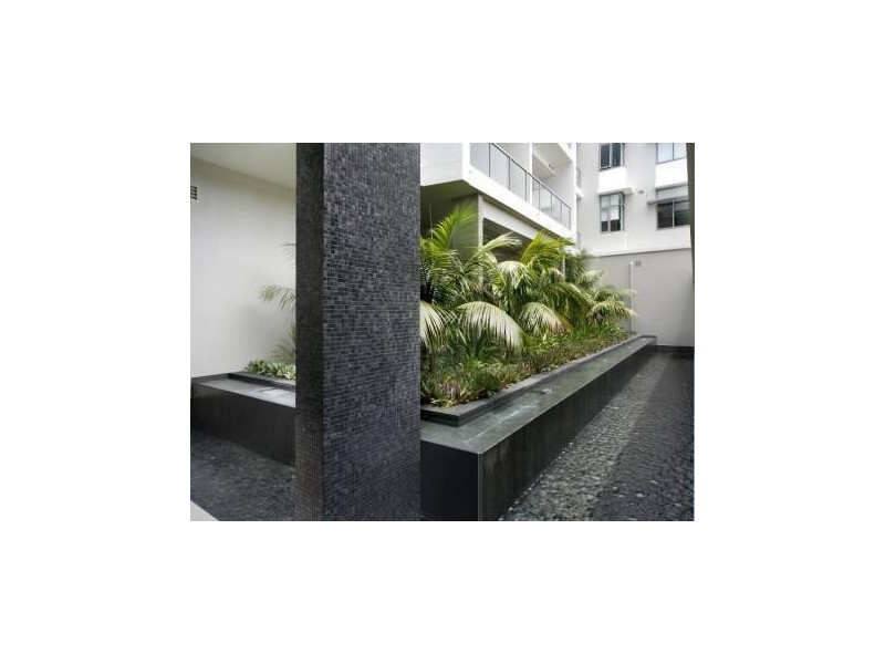 9/277 Kingsway, Caringbah NSW 2229