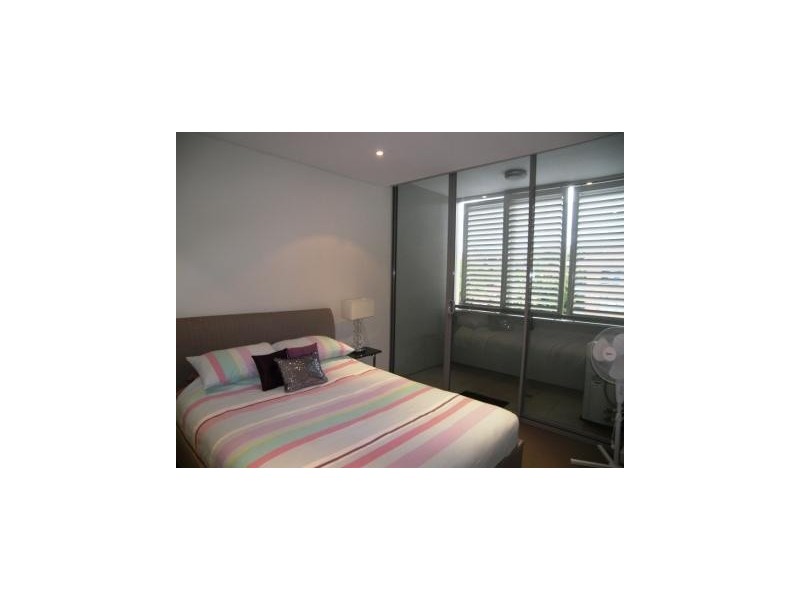 9/277 Kingsway, Caringbah NSW 2229