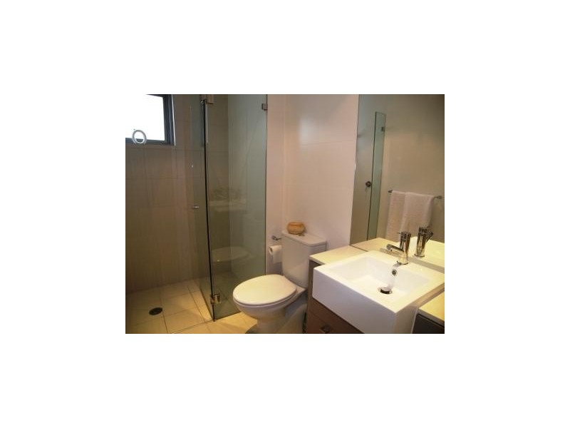 9/277 Kingsway, Caringbah NSW 2229