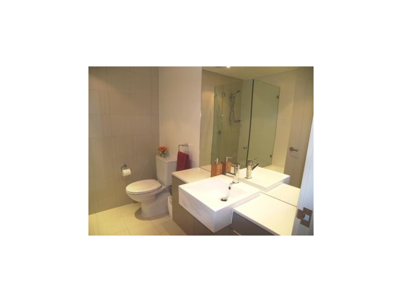 9/277 Kingsway, Caringbah NSW 2229