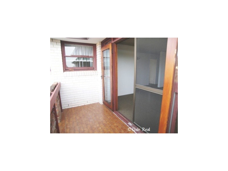 9/520 Kingsway, Miranda NSW 2228