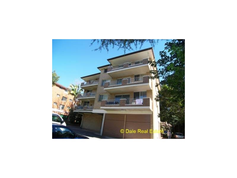 13/16-18 Kiora, Miranda NSW 2228