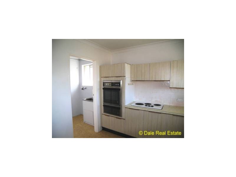 13/16-18 Kiora, Miranda NSW 2228