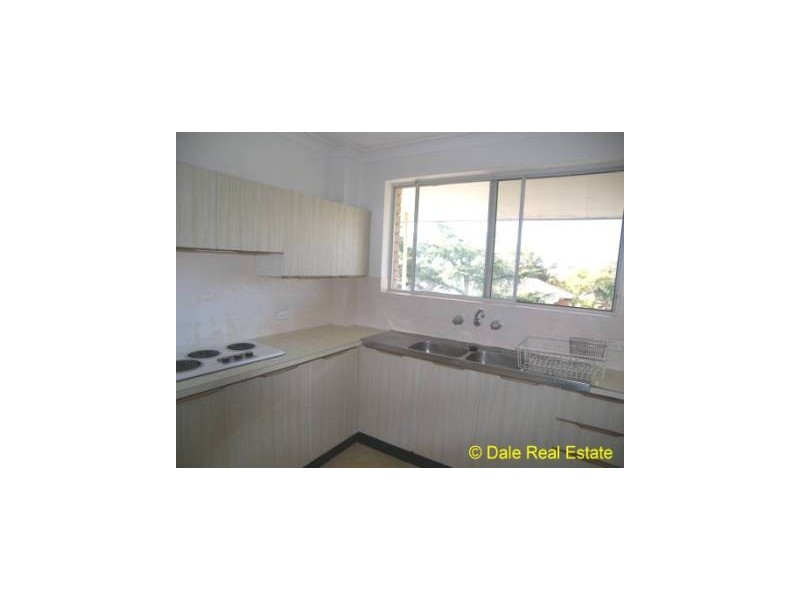 13/16-18 Kiora, Miranda NSW 2228