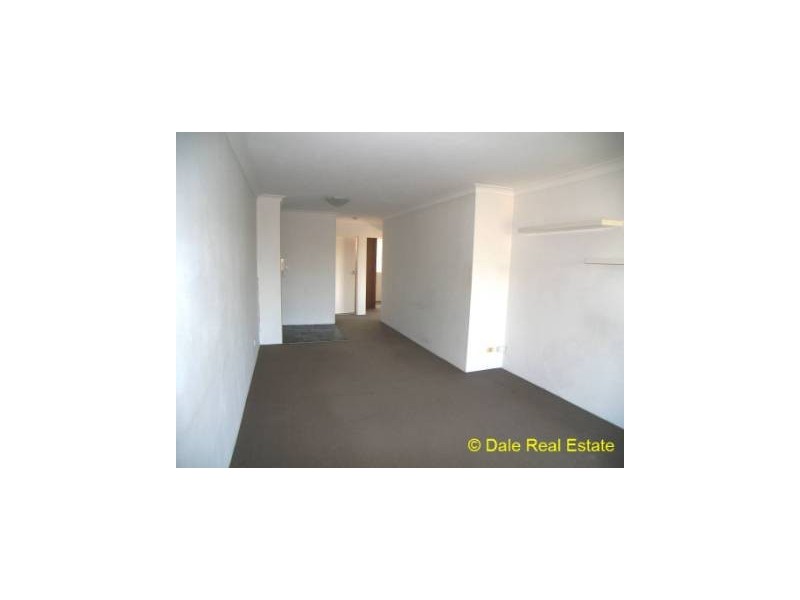 13/16-18 Kiora, Miranda NSW 2228