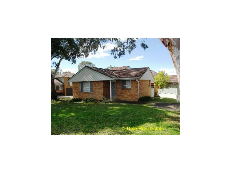 1/440 Port Hacking, Caringbah NSW 2229