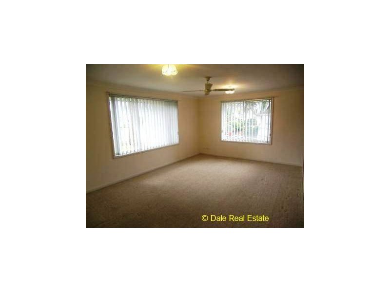 1/440 Port Hacking, Caringbah NSW 2229