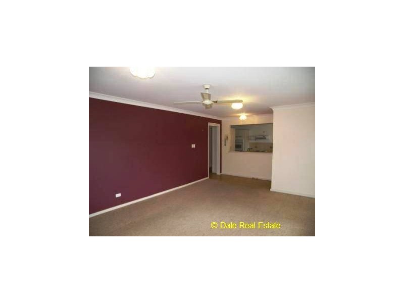 1/440 Port Hacking, Caringbah NSW 2229