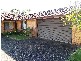 5/41 Bottle Forest, Heathcote NSW 2233