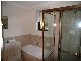 5/41 Bottle Forest, Heathcote NSW 2233
