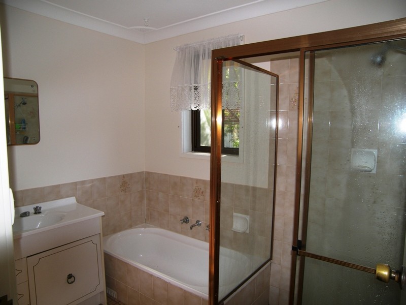 5/41 Bottle Forest, Heathcote NSW 2233