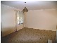5/41 Bottle Forest, Heathcote NSW 2233