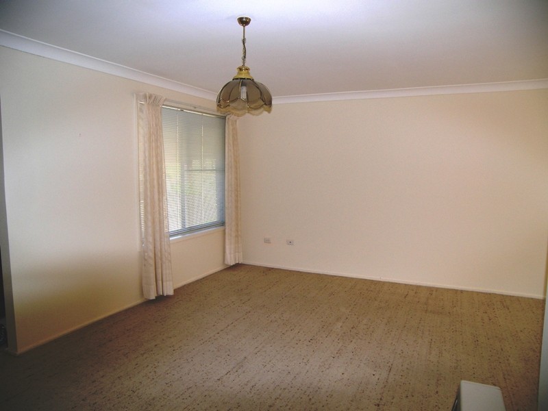 5/41 Bottle Forest, Heathcote NSW 2233