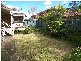 5/41 Bottle Forest, Heathcote NSW 2233