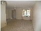 5/41 Bottle Forest, Heathcote NSW 2233