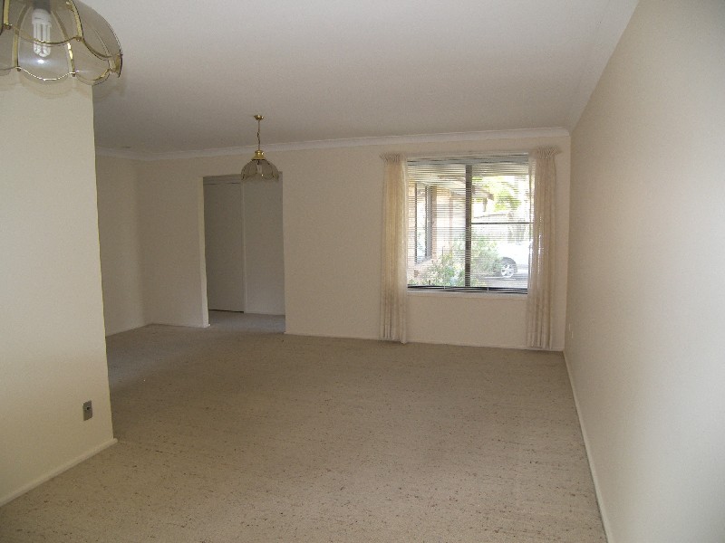 5/41 Bottle Forest, Heathcote NSW 2233