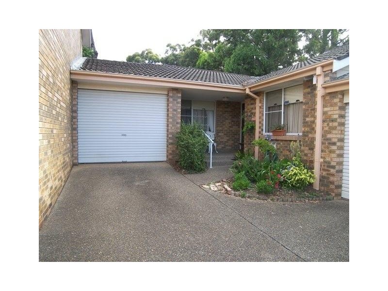 5/93 Yathong , Caringbah NSW 2229